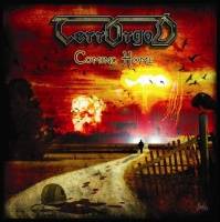 Terrorgod : Coming Home